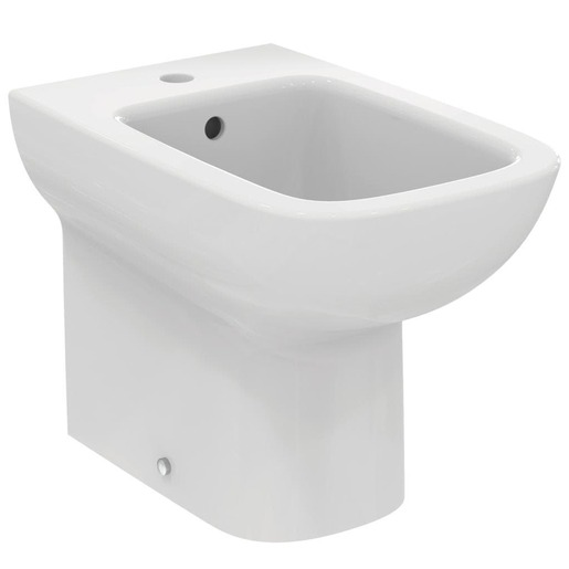 Ideal Standard i.Life A bidet stojící T472001 Ideal Standard