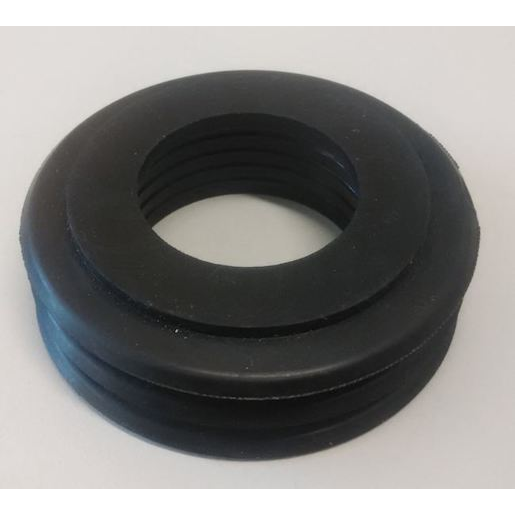 Jika MANŽETA H8977010000001 Jika