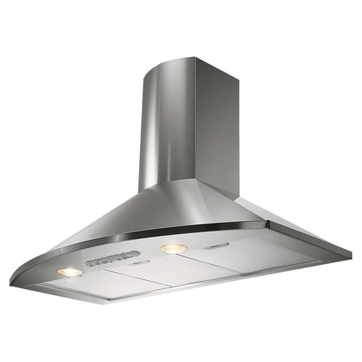 Komínová digestoř Faber TENDER X A60 Faber