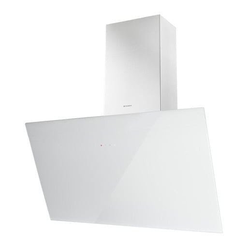 Komínová digestoř Faber TWEET EV8 WH A80 Faber