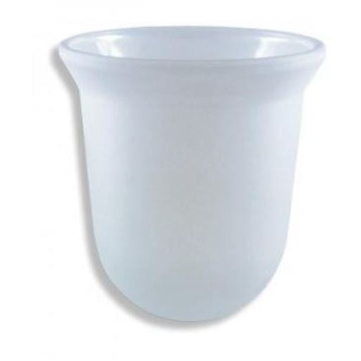 Náhradní díl SAT mléčné sklo NDSKLOWCSPIR SAT