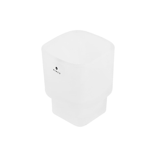 Nimco Kibo náhradní díl 1058c-ki 1058CKI Nimco