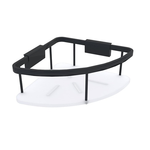 Nimco Kibo police černá KI14008B90 Nimco