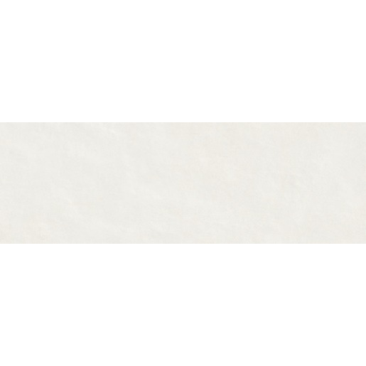 Obklad Ragno Hand calce 33x100 cm mat RDCM Ragno