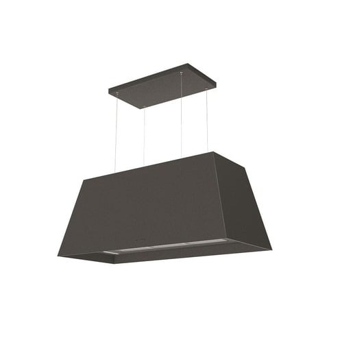 Ostrůvková digestoř Faber CHLOE XL ISOLA CI F110 Faber