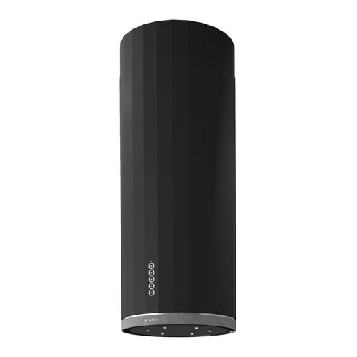 Ostrůvková digestoř Faber CORINTHIA ISOLA EV8 DG MATT/C A37 Faber