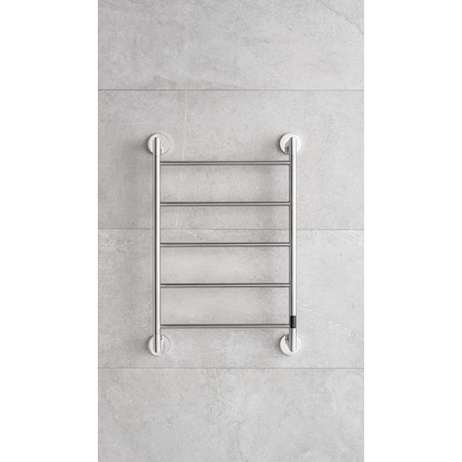 P.M.H. Niklas sušák ručníků elektrický 95