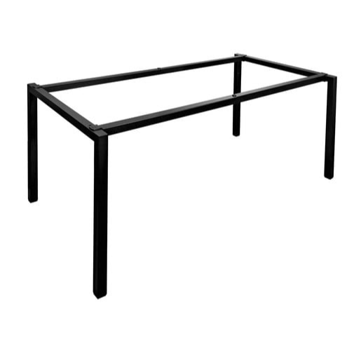 Podnož roztažitelná OLIVIA Extend 160 220 OLIVIAFLEXIC Naturel