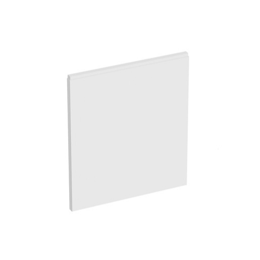 Ravak ARC boční panel 66