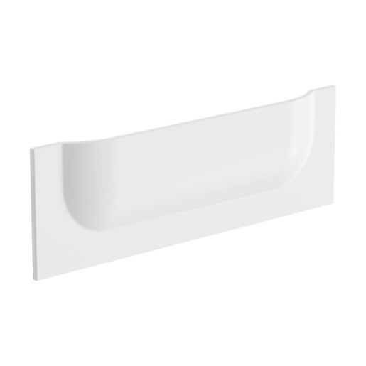 Ravak ARC čelní panel 180 cm akrylát CZE5100A00 Ravak