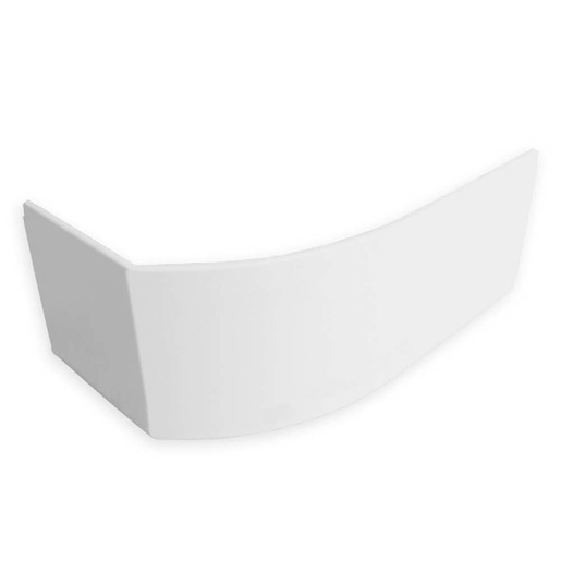 Roth Activa panel k vaně 58 cm akrylát 8170001 Roth