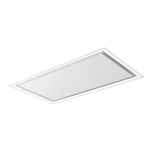 Stropní digestoř Faber HEAVEN PEARL WHITE A90 Faber