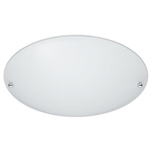 Trio Lana stropní osvětlení hliník 6196011-01 TR6196011-01 Trio