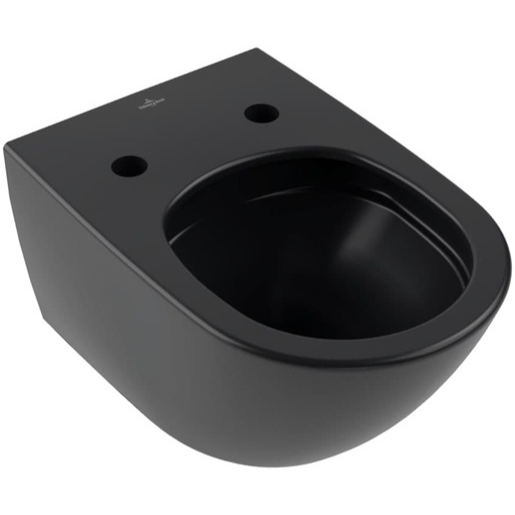 V&B Subway 3.0 závěsné WC