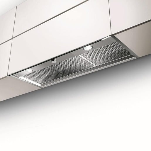 Vestavná digestoř Faber IN-NOVA COMFORT EG6 X A120 Faber