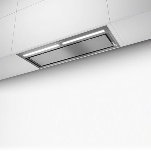 Vestavná digestoř Faber INKA LUX 3.0 PREMIUM X KL A70 Faber