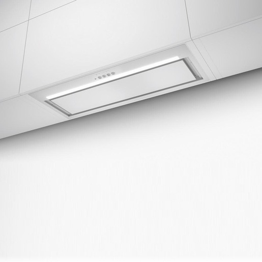 Vestavná digestoř Faber INKA LUX 3.0 WH MATT A70 Faber