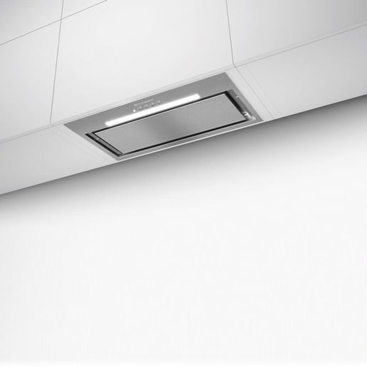 Vestavná digestoř Faber INKA LUX 3.0 X A52 Faber