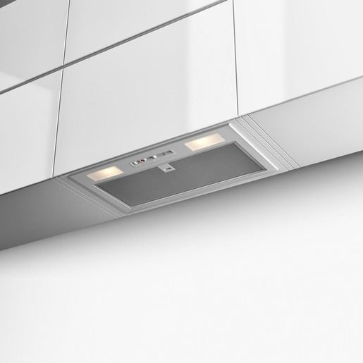 Vestavná digestoř Faber INKA SMART C LG A52 Faber