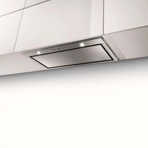 Vestavná digestoř Faber VICTORY 2.0 X A77 Faber