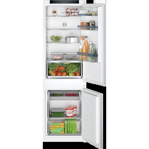 Vestavná lednice Bosch KIV86VSE0 Bosch